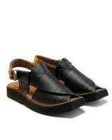Kaptaan Chappal