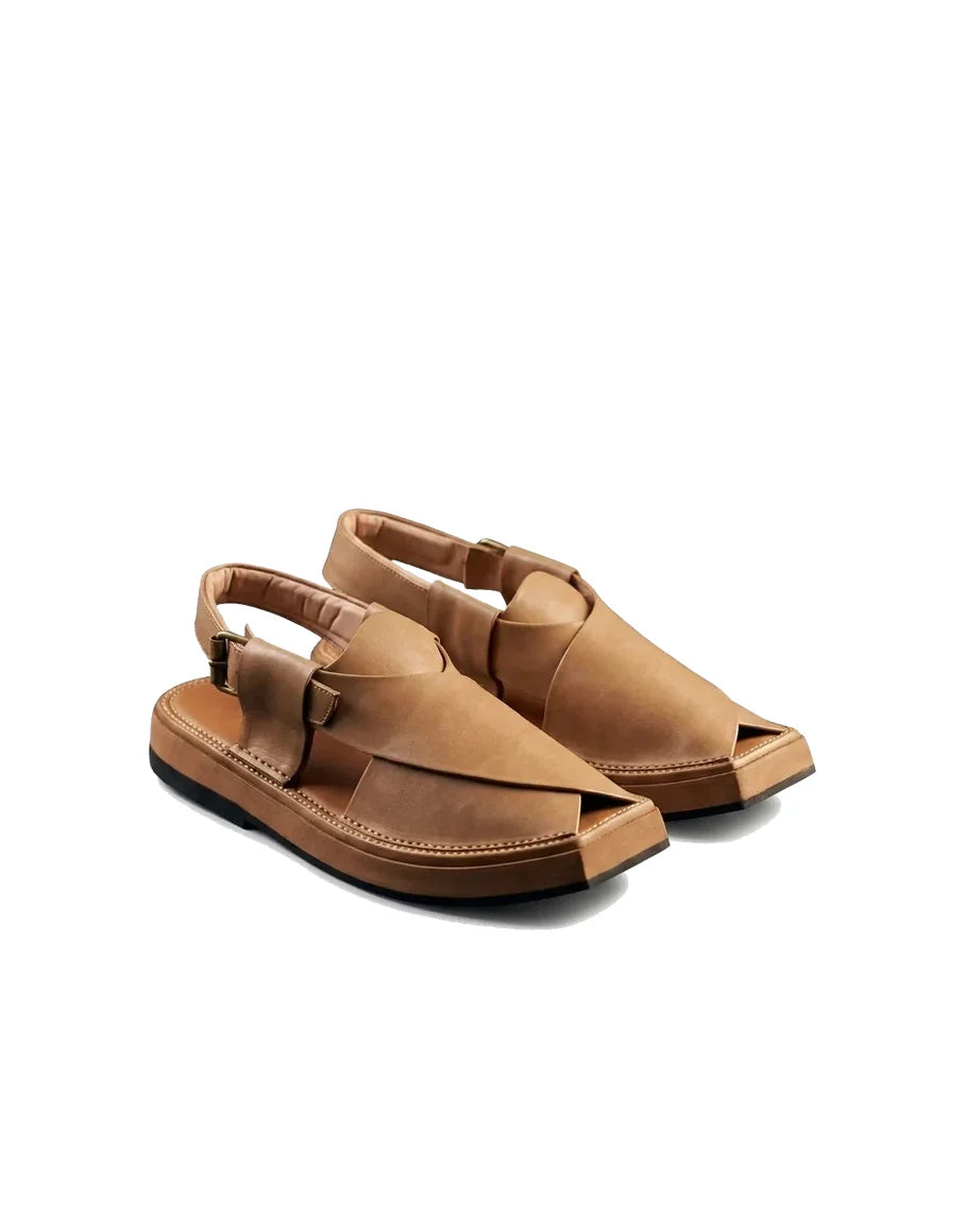 Kaptaan Chappal