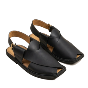 Iconic Smart Zalmi - Black