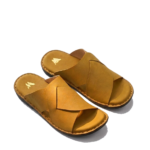 Medicated Sole Slippers