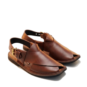 Premium Charsadda Golti - Burgundy