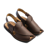 Iconic Smart Zalmi - Coffee