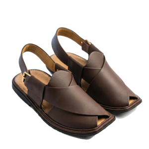 Iconic Smart Zalmi - Coffee