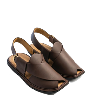 Iconic Smart Zalmi - Coffee