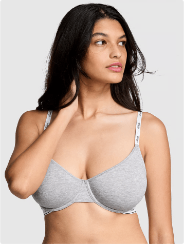 New Tech Stretch Collection