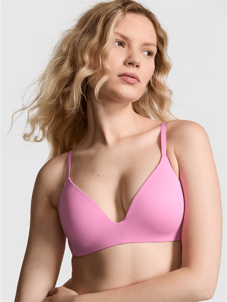 Silkiest Sleep Bralette & Shorts Set
